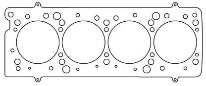 Cometic Gasket Cometic Fiat Twin Cam .140in MLS Cylinder Head Gasket - 85mm Bore