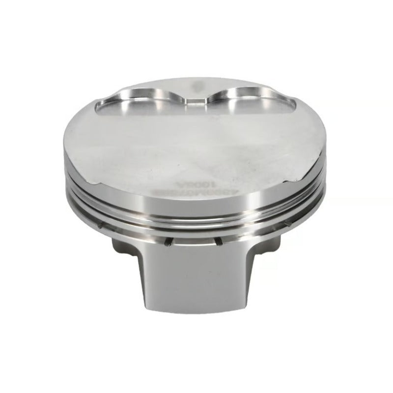 Wiseco 99-05 Suzuki GSX1300R Hayabusa 131 CR Piston Kit