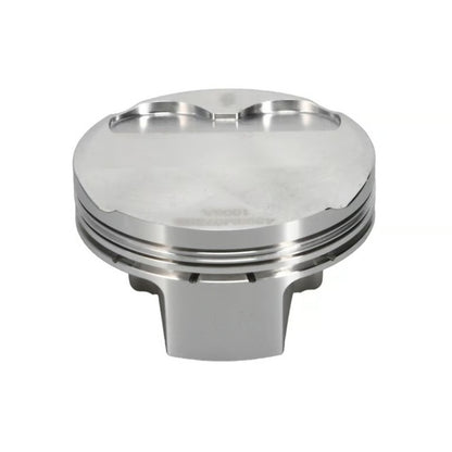 Wiseco 99-05 Suzuki GSX1300R Hayabusa 131 CR Piston Kit