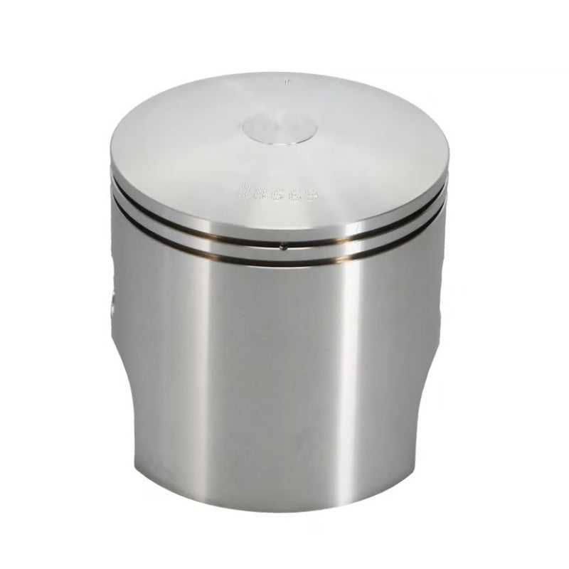 Wiseco Arctic Cat 440/John Deere/Kawasaki ProLite 2736CD Piston Kit