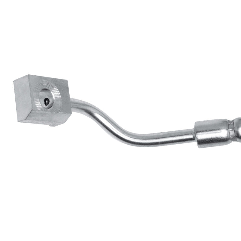 DFC 15-21 Dodge Charger Front-R Brake Hose
