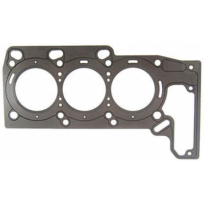Fel-Pro Oldsmobile Intrigue 26231 PT PermaTorque Engine Cylinder Head Gasket