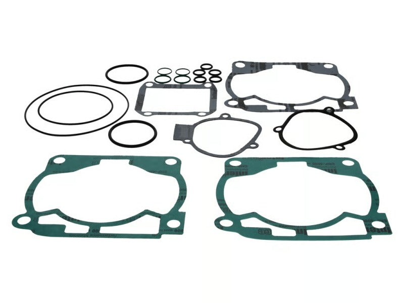 Wiseco KTM 250SX/ 300 XC/XC-W Top End Gasket Kit