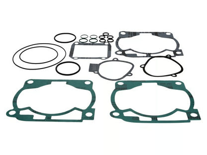 Wiseco KTM 250SX/ 300 XC/XC-W Top End Gasket Kit