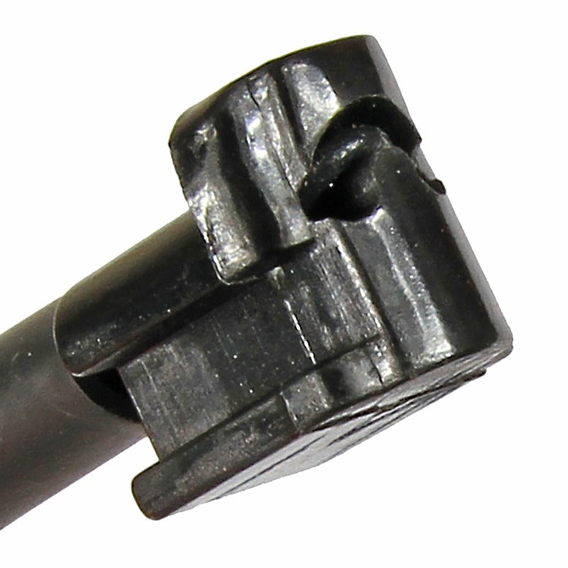 PowerStop Power Stop 10-17 Lexus LS460 Front Left Euro-Stop Electronic Brake Pad Wear Sensor
