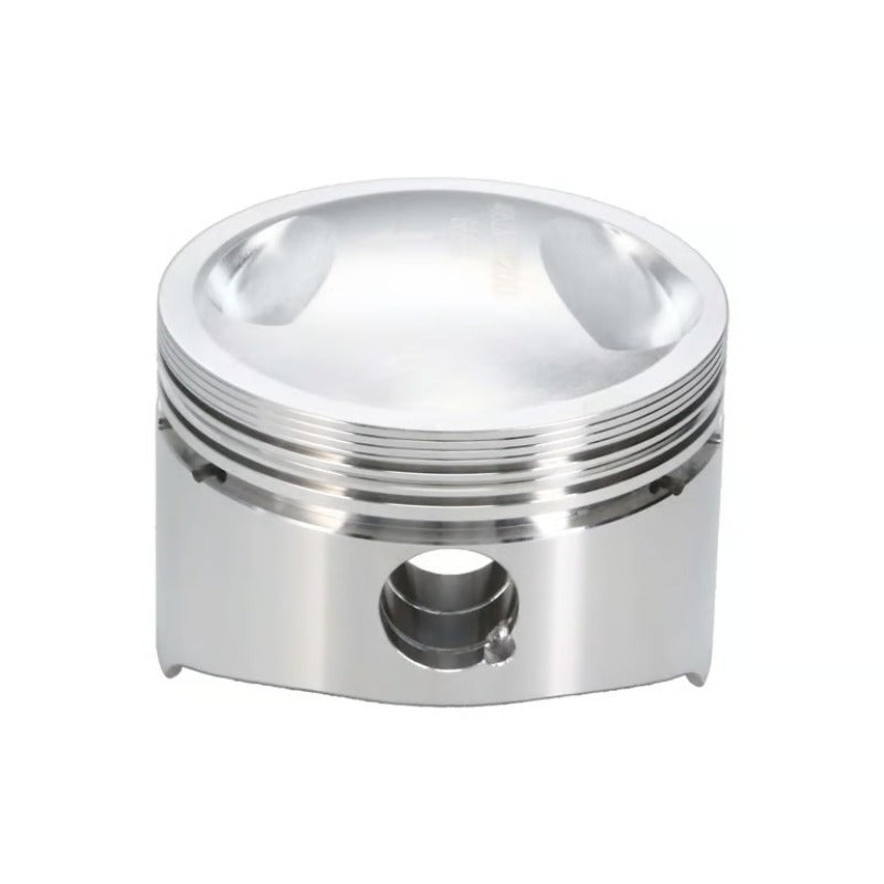 Wiseco Kawasaki KZ900 72-75/1000 77-82 10.251 CR Piston Kit