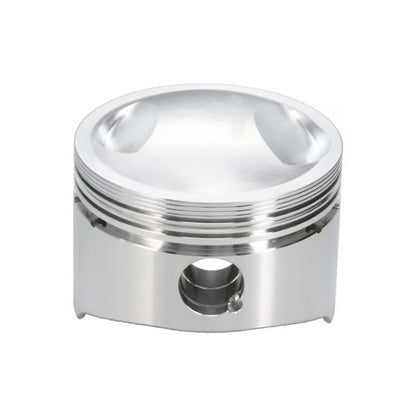 Wiseco Kawasaki KZ900 72-75/1000 77-82 10.251 CR Piston Kit