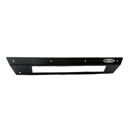 Rock Slide Engineering Rock Slide 97-06 Jeep TJ Step-Slider Skid Plate