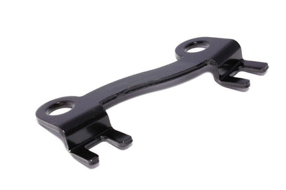 COMP Cams Guide Plate FF 3/8 Raised