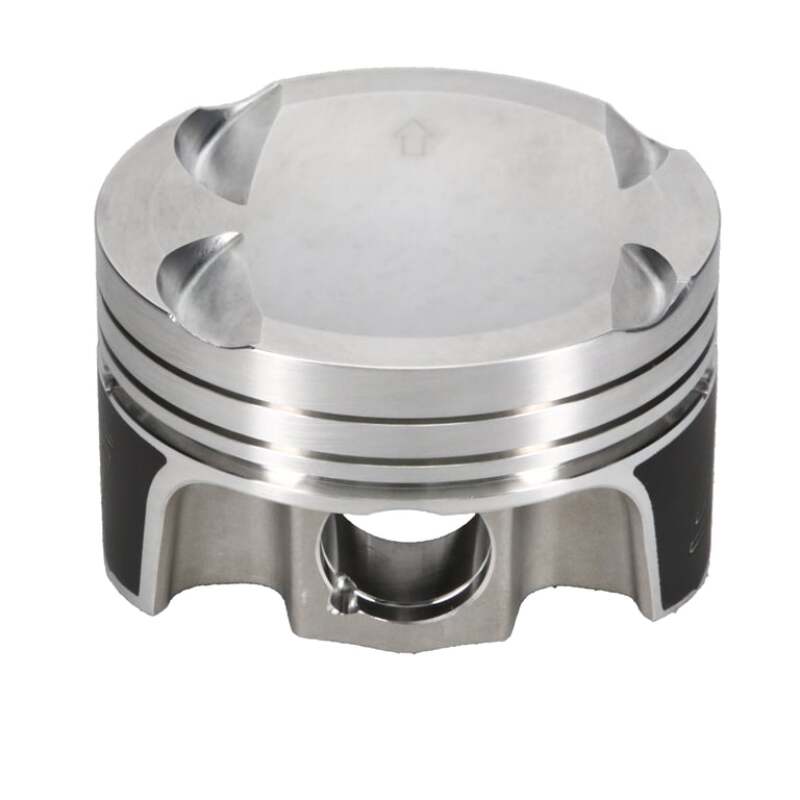 Wiseco Chrysler 2.4L 88.00 mm Bore 35.71 mm CH -22.00 CC Piston Set