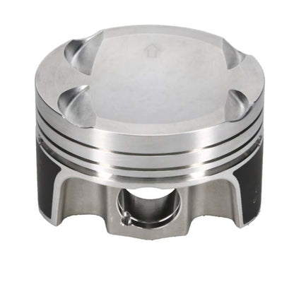 Wiseco Chrysler A853 87.50 mm Bore 35.71 mm CH -22.00 CC Piston Set
