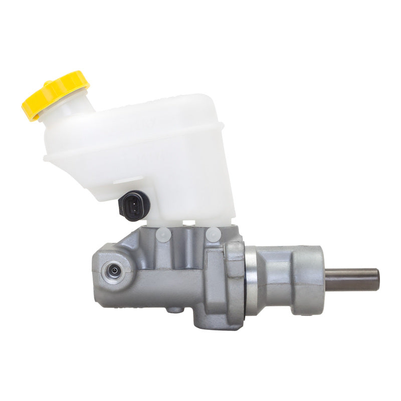 DFC 01-05 Chrysler PT Cruiser Brake Master Cylinder