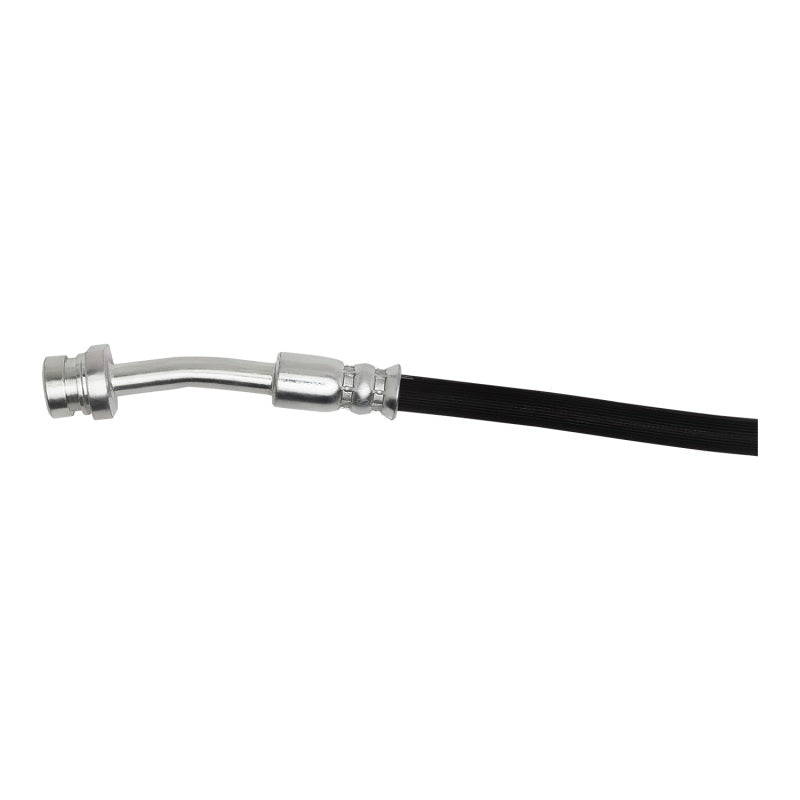 DFC 15-19 Genesis G80 Front-R Brake Hose