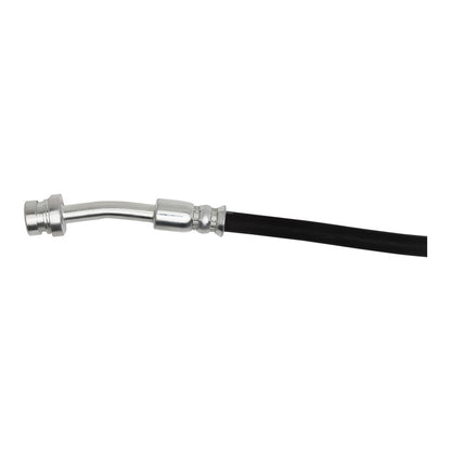 DFC 15-19 Genesis G80 Front-R Brake Hose