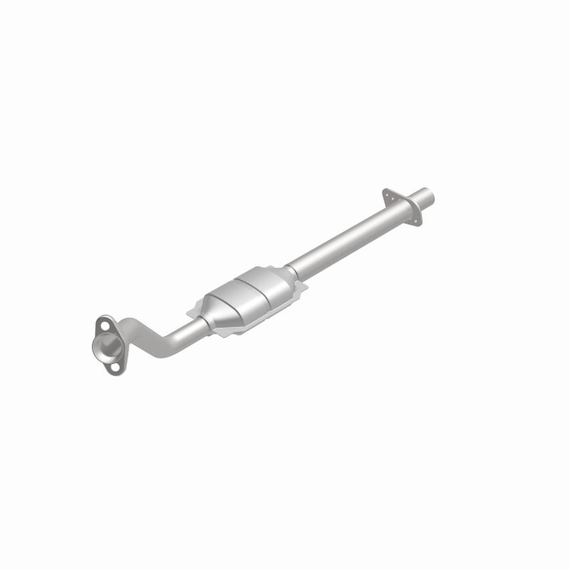 MagnaFlow Direct Fit Catalytic Converter 93-95 GM Van 3.1L 49S