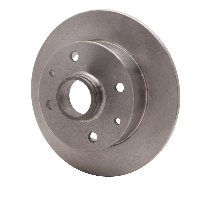DFC 81-85 Mazda RX-7 Rear Brake Rotor
