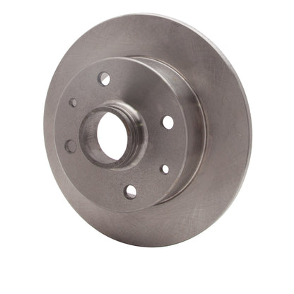 DFC 81-85 Mazda RX-7 Rear Brake Rotor
