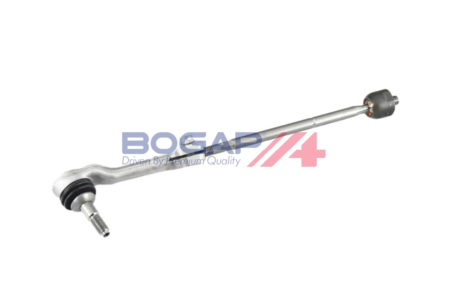 BOGAP B3232156 Tie Rod