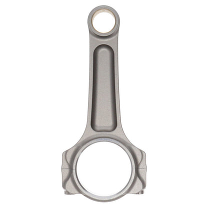Manley Performance Manley Chevrolet Small Block Pro-Series I-Beam Connecting Rod Set - 6.000in Length