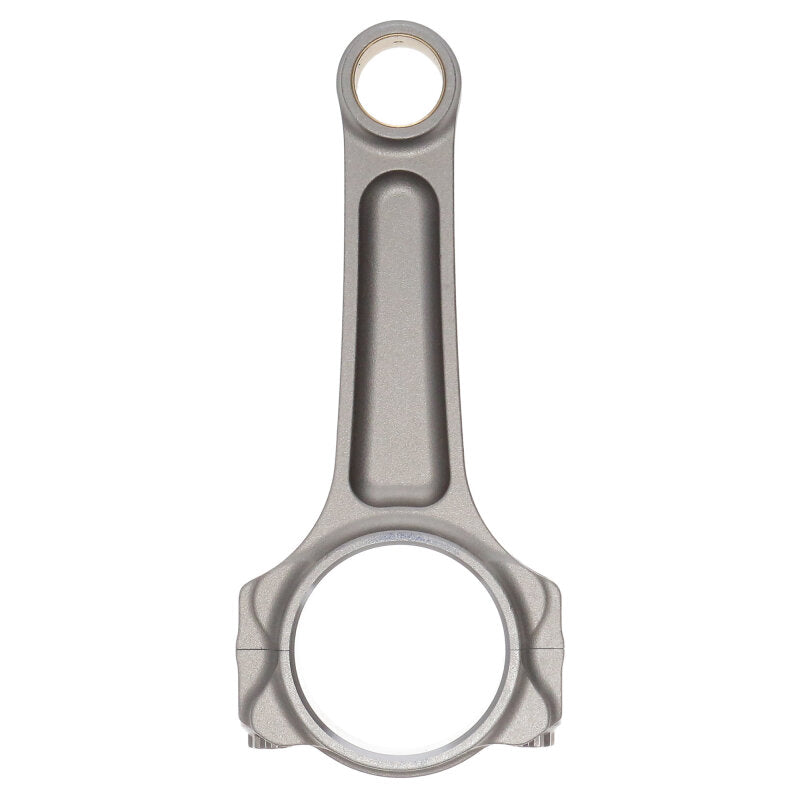 Manley Performance Manley Small Block Chevy LJ-1 6.000in Pro Series I Beam Connecting Rod Set - Set of 8