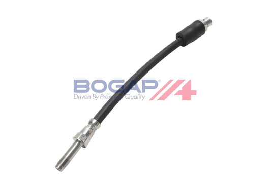 BOGAP B3124125 Brake Hose | ML Performance Car Parts