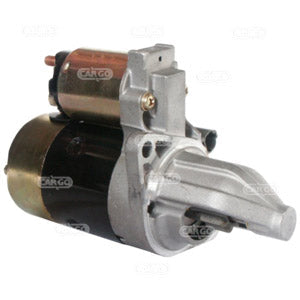 HC-CARGO CAR111312 Starter
