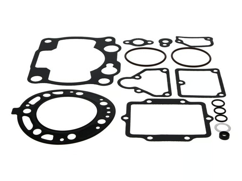 Wiseco 92-99 Honda CR80R Top End Gasket Kit