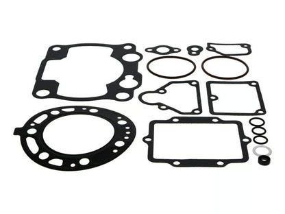 Wiseco 90-91 Kawasaki KX250 Top End Gasket Kit
