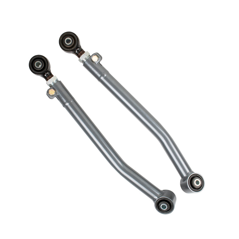 Synergy Mfg Synergy Jeep Gladiator JT Adjustable Rear Lower Control Arm