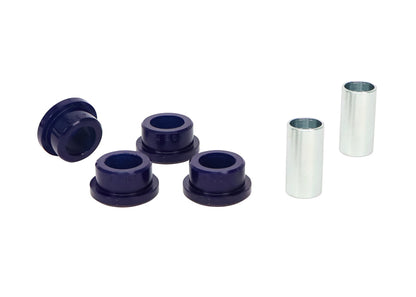 SuperPro Suspension Bushing Kit