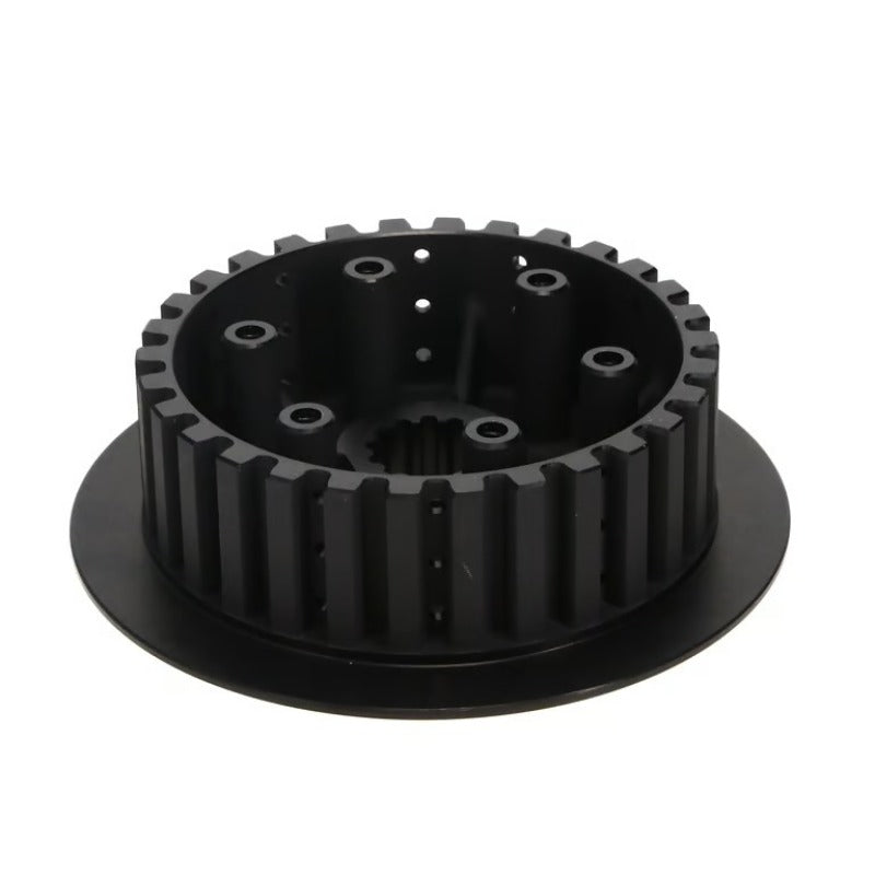 Wiseco 93-20 Yamaha YZ250 Clutch Inner Hub Clutch Basket