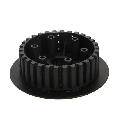 Wiseco 93-20 Yamaha YZ250 Clutch Inner Hub Clutch Basket