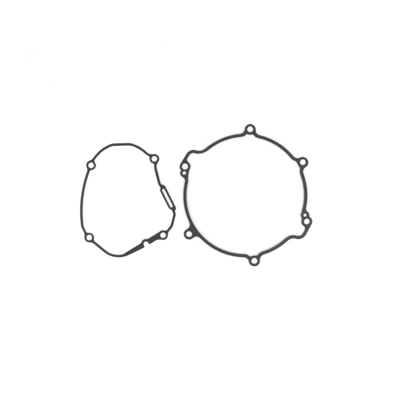 Cometic Gasket Cometic 05-18 Yamaha YZ125 Clutch & ignition Gasket Kit