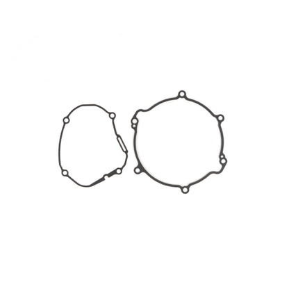 Cometic Gasket Cometic 05-18 Yamaha YZ125 Clutch & ignition Gasket Kit