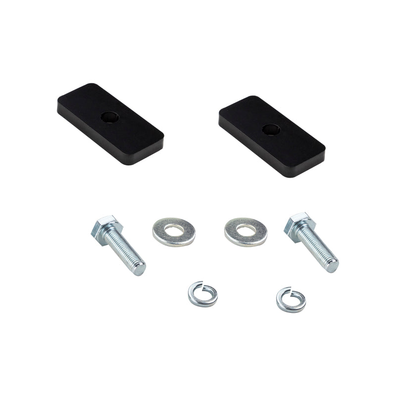 Old Man Emu ARB Rear Driveshaft Spacer