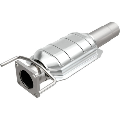 MagnaFlow Direct Fit Catalytic Converter Gm
