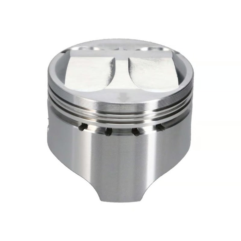 Wiseco CB750F (K823) 4v DOHC 79-82 1025 CR Piston Kit