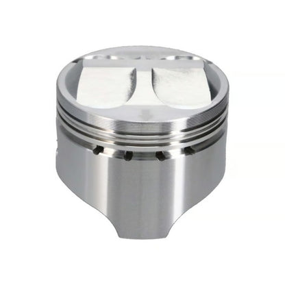 Wiseco CB750F (K823) 4v DOHC 79-82 1025 CR Piston Kit