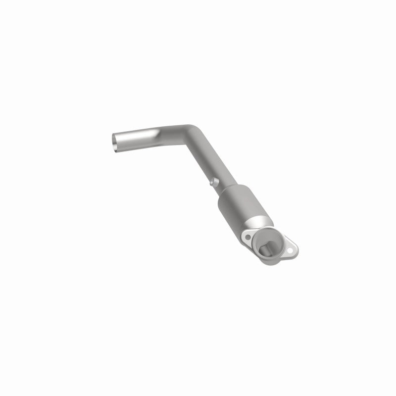 MagnaFlow Direct Fit Catalytic Converter OEM 05-08 Ford F150 4.2L V6 (Drivers Side)