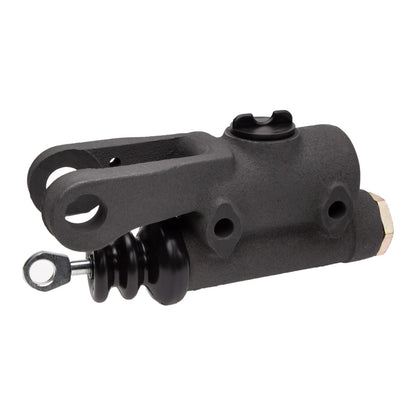 DFC 55-60 Chevrolet 3100 Brake Master Cylinder