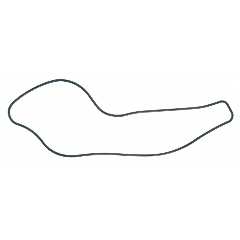 Fel-Pro Acura RL 35832 Engine Water Pump Gasket