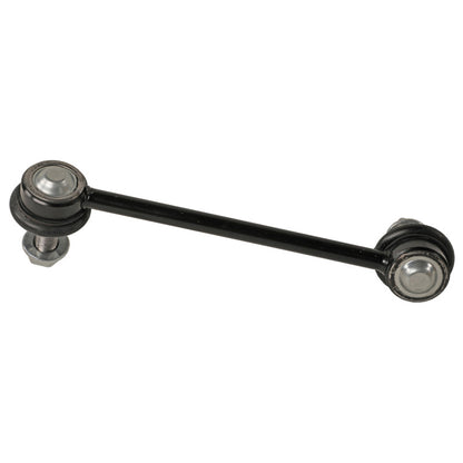 MOOG 10-13 Acura ZDX Rear Right Sway Bar Link