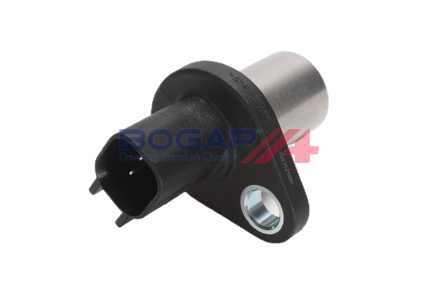 BOGAP J6115101 Sensor, Crankshaft Pulse