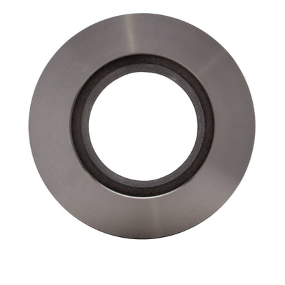 DFC 83-99 Ford F-800 Front Brake Rotor