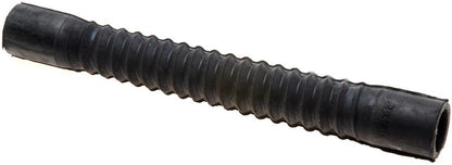 Gates 88-95 Toyota Pickup V-6 3.0L Lower Flexible Coolant Hose (Standard)