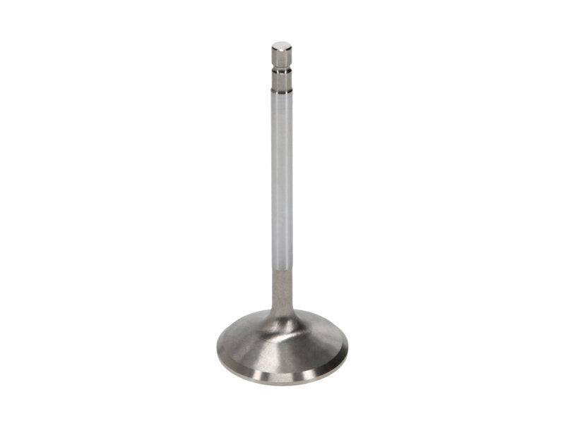 Manley Performance Manley Nissan GT-R 3.8L (VR38DETT) DOHC 37.15mm Race Master Intake Valves (Set of 24)