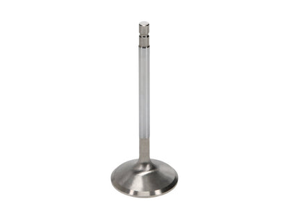 Manley Performance Manley Nissan GT-R 3.8L (VR38DETT) DOHC 37.15mm Race Master Intake Valves (Set of 24)