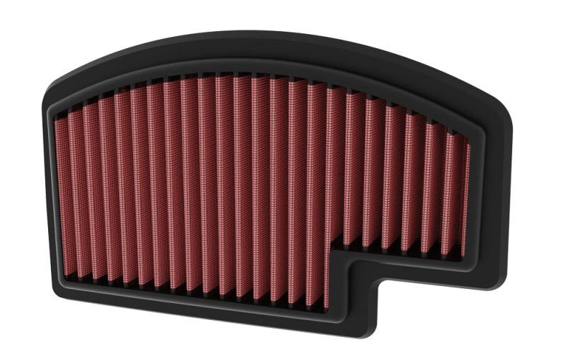 K&N Engineering K&N 21-22 Triumph Speed Triple RS 1160CC Replacement Air Filter