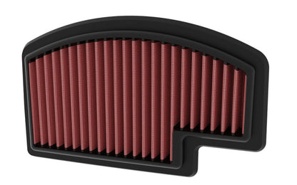 K&N Engineering K&N 21-22 Triumph Speed Triple RS 1160CC Replacement Air Filter