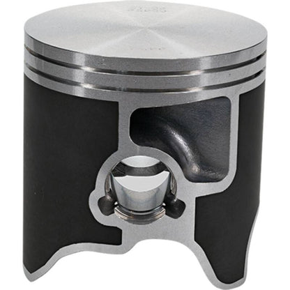 Vertex Pistons Vertex Piston 17-19 KTM 300 XC 300cc Top End Piston Kit